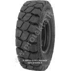Tyre 6.50R10 GLR07 NHS Advance 12PR 128A5 TTF