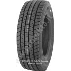 Tyre 295/60R22.5 GRD2 Advance 18PR 150/147K TL M+S 3PMSF