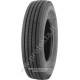 Tyre 11R22.5 GL283A Advance 16PR 146/143M TL