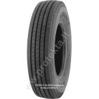 Tyre 11R22.5 GL283A Advance 16PR 146/143M TL