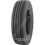 Tyre 275/70R22.5 GRA1 Advance 18PR 148/145M TL M+S 3PMSF