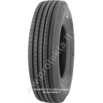 Tyre 295/80R22.5 GL282A Advance 20PR 154/149M TL M+S 3PMSF