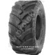 Padanga 320/60-12 MIM 374 R1 MRL 12PR 136A6/132A8 2.0t.40km/h_ TL (egl.)