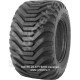 Tyre 600/50-22.5 FTB190 Ascenso 16PR 165A8/153A8 TL (l.egl.)