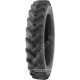 Padanga 9.5R32 (230/95R32) GC999 Speedways 128A6 TL