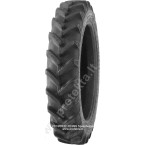 Tyre 9.5R32 (230/95R32) RC999 Speedways 128A6 TL