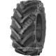 Tyre 540/65R28 TDR650 Ascenso 149D TL (egl.)