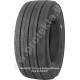 Padanga 385/55R22.5 X Line Energy F Michelin 160K/158L TL M+S 3PMSF (pr.)