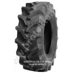 Padanga 420/70R24 TA110 Petlas 130A8/127B TL