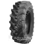 Tyre 520/70R38 TA110 Petlas 150D TL