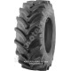 Padanga 480/70R28 (19.5LR28) AGRO10 Ozka 140A8/140B TL (egl.)