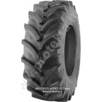 Tyre 480/70R28 (19.5LR28) AGRO10 Ozka 140A8/140B TL