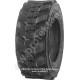 Tyre 23x8.50-12 Steerplus HD Speedways 6PR 90A5TL