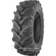 Padanga 480/70R34 Agro 10 Ozka 143A8/140B TL (egl.)