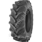 Padanga 480/70R34 Agro 10 Ozka 143A8/140B TL (egl.)