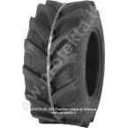 Tyre 405/70-20 (16.0/70-20) 323 Traction Industrial Alliance 14PR 149B TL