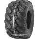 Padanga 600/50R22.5 380 Alliance 159D TL