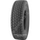 Tyre 315/80R22.5 GRD1 Advance 20PR 156/150L TL M+S 3PMSF