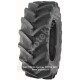 Padanga 580/70R38 Agrimax RT 765 BKT 155A8/B TL