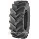 Tyre 580/70R38 Agrimax RT 765 BKT 155A8/B TL
