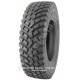 Padanga 480/80R34 (18.4R34) Riedmax IT 696 BKT 164A8/159D TL (romb. egl.)