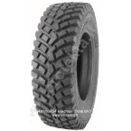 Padanga 480/80R34 (18.4R34) Riedmax IT 696 BKT 164A8/159D TL (romb. egl.)