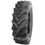 Padanga 520/85R38 (20.8R38) TA-110 Petlas 155A8/152B TL