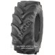 Padanga 480/65R28 AGRO10 Ozka 142/145D TL