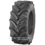 Padanga 480/65R28 AGRO10 Ozka 142/145D TL