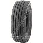 Padanga 265/70R17.5 KLS200 Leao 140/138M TL M+S 3PMSF