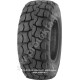 Tyre 16.0/70-20 M900 (D50) Agrica 14PR 147F (Only tire)