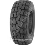 Tyre 16.0/70-20 M900 (D50) Agrica 14PR 147F Cover