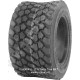 Tyre 400/45L17.5 Terra Trax  BKT 156A8 TL (ž/ū)