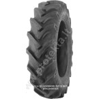 Padanga 12.4-28 (320/85R28) TR135 BKT 120A8 TT (egl.)