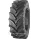 Padanga 540/65R38 AGRO10 Ozka 153D/156A8 TL (egl.)