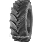 Padanga 540/65R38 AGRO10 Ozka 153D/156A8 TL (egl.)