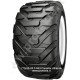 Tyre 710/40-22.5 643 Forestar Alliance 20PR TL