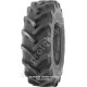 Padanga 380/85R24 (14.9R24) TDR850 Ascenso 131D TL (egl.)