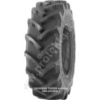 Padanga 380/85R24 (14.9R24) TDR850 Ascenso 131D TL (egl.)