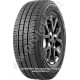 Tyre 225/65R16C Snowgard-Van Rosava 112/110R TL M+S 3PMSF