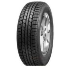 Tyre 205/65R16C BLUEWIN VAN Superia 107/105R TL M+S