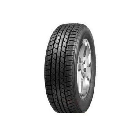 Tyre 205/65R16C BLUEWIN VAN Superia 107/105R TL M+S