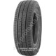 Padanga 215/65R15C A869 Aplus 104/102R TL 3PMSF (žiem.)