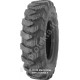 Tyre 10.00-20 EM22 Mitas 16PR 146B TT (ind.egl.) (tyre only)