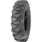 Tyre 10.00-20 EM22 Mitas 16PR 146B TT (ind.egl.) (tyre only)