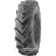 Padanga 13.6-24 (340/85R24) KNK50 Ozka 12PR 129A6 TT