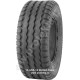 Tyre 13.0/65-18 KNK48 Ozka 16PR 144A8 TT (ž/ū)