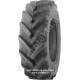 Padanga 420/70R28 Agrolox Ozka 133D/136A8 TL (egl.)