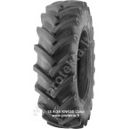 Tyre 18.4-34 (460/85R34) KNK50 Ozka 16PR 159A6 TT (egl.)