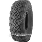 Tyre 425/85R21 GL072A Advance 24PR 173C TT